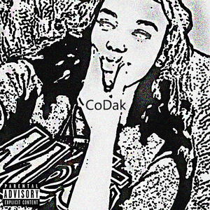 CoDak (Explicit)