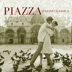 Piazza: Italian Classics