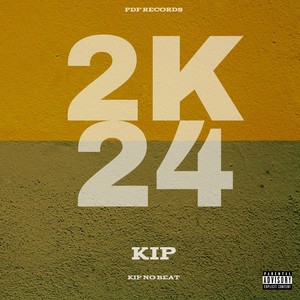 2k24 (Explicit)