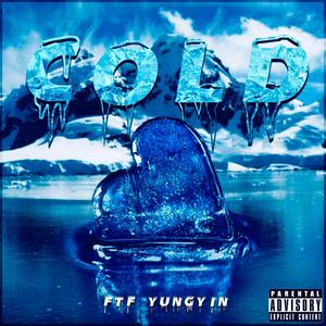 Cold (Explicit)