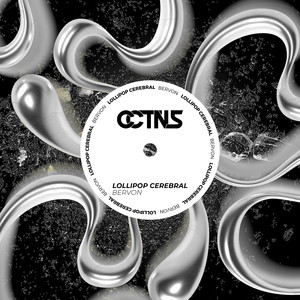 Lollipop Cerebral