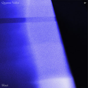 Quante Volte (Explicit)