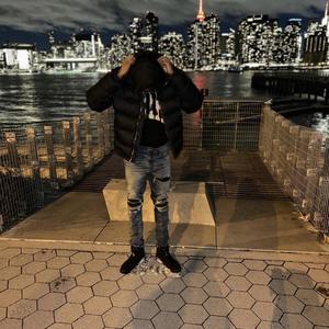 Yea Yea (Explicit)