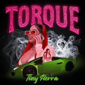 Torque (Explicit)