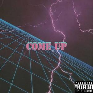 COME UP (feat. Young.Valentino) [Explicit]