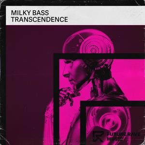 Transcendence (Extended Mix)