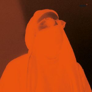 Düüüdüüüdüüüdüüüdüüü