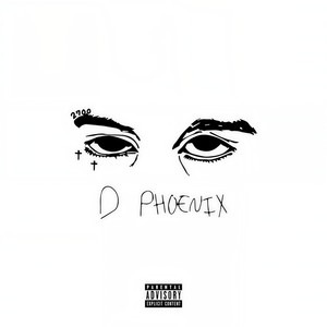 What You Want (Explicit)