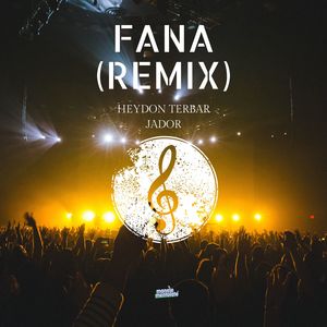 Fana (Remix)