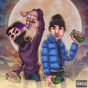 Du ****st mich ab (Explicit)