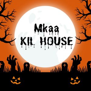 KIL HOUSE