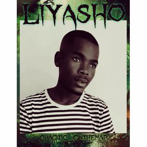 Liyasho