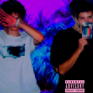 первый снег (Explicit)