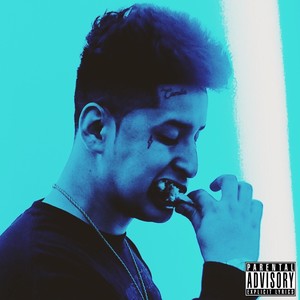Stay Lit (feat. Tyla Yaweh, Donnie Purpp & Max P) (Explicit)