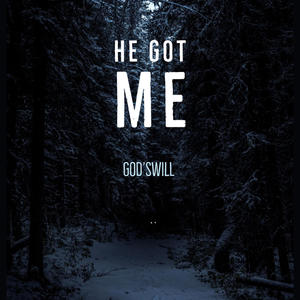 I'm Not Worried About Nothing (feat. Deonte Hall)