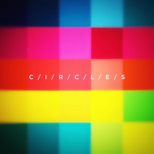 CIRCLES