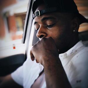 Get It (Explicit)