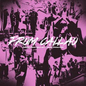 FROM CALLAO (Explicit)