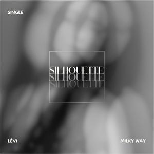 Silhouette