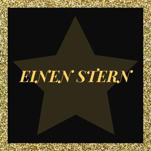 Einen Stern