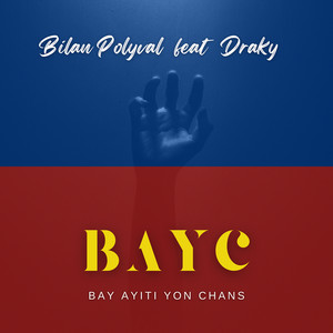 Bayc (Explicit)