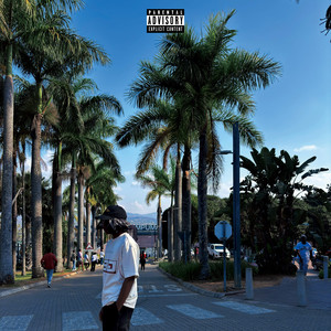 Locked In (Explicit)