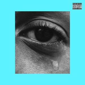 Run It Back (feat. D'mari Harris) (Explicit)