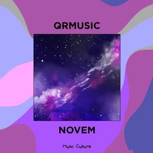 Novem