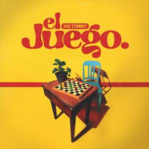 El Juego