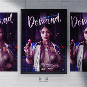 Demand