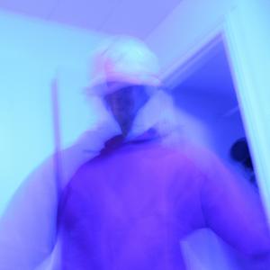 things never change (Explicit)