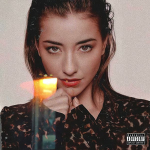 Check for Me (Explicit)