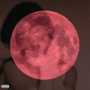 Luna (Explicit)