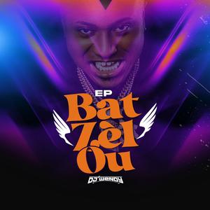 Li Pete (feat. Animateur AS)