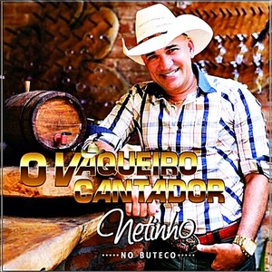 Eu Não Merecia(Ao Vivo)