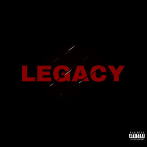 Legacy (Explicit)