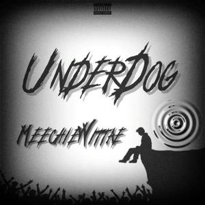 UnderDog (Explicit)