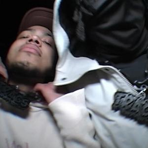 D Bla m'a accueilli à PSO (feat. Black D)