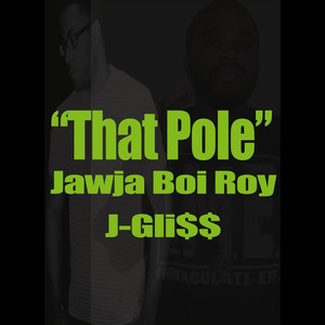 That Pole (Explicit)