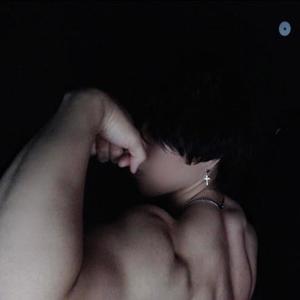 me/myself (Explicit)