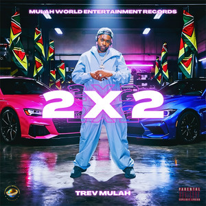2 x 2 (Explicit)