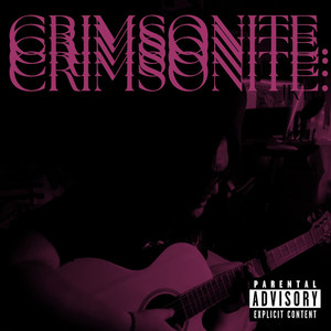 Crimsonite (Explicit)