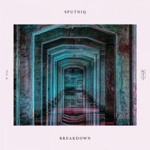 Breakdown (Radio Edit)