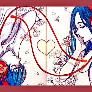 Heartbeat