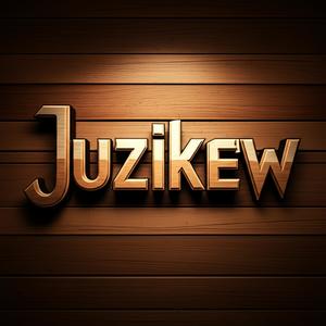 Juzikew