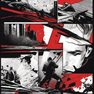 C'est la Vie (Explicit)