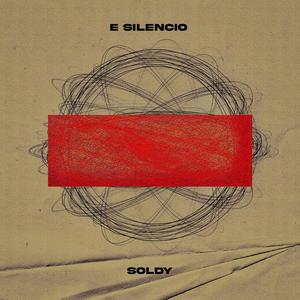 E SILENCIO (feat. Theo Storm & Luci Gramacho)