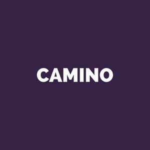 Camino