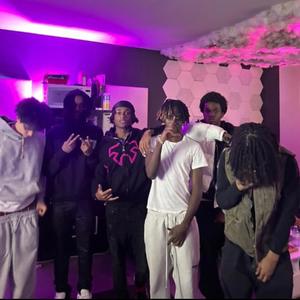 on & on. (OG) (feat. valentyne) (Explicit)