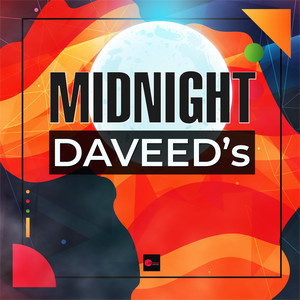 Midnight (Extended Mix)
